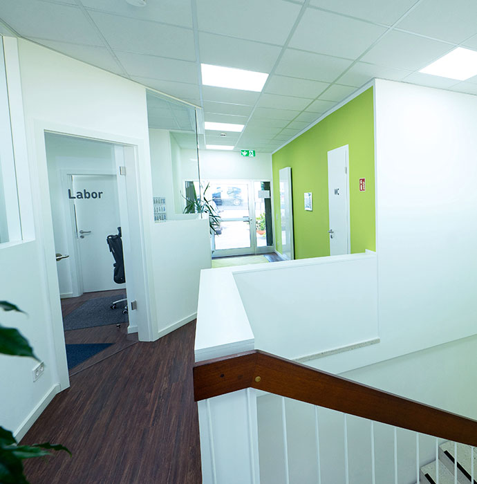 Zahnimplantate Marbach: feste und schöne Zähne